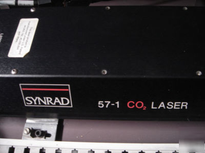 Rapid prototyping machine / sls dtm-2000 sinstation