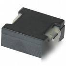 Swb-B246 surface-mount choke 