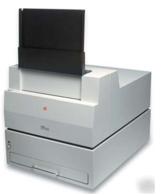 Vmi kodak ACR2000I cr scanner xray for less buy now 