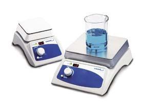 Vwr 700 series advanced hot plates 986861 units with