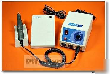 New 35000RPM N7 handpiece polishing dental lab dentist