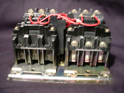 New a-b 0-1 circuit breaker electrial load balancer