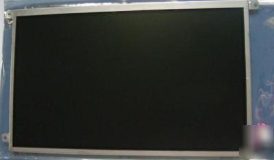 8.9INCH tft lcd, toshiba LTM09C362 w or j, 1024X600