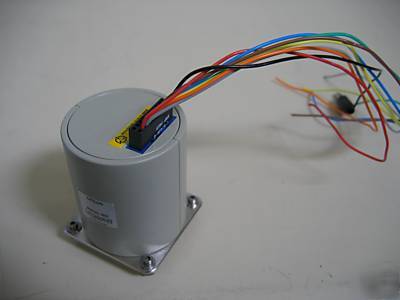 Hp / agilent 87106A mulit-port coaxial switch
