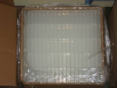 Lionville systems night pharmacy cabinet & accessories 