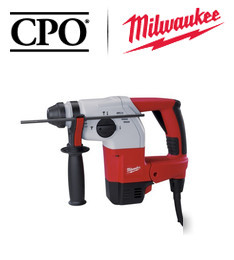 Milwaukee 1