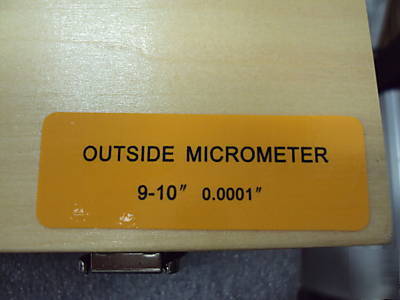 Precision 9