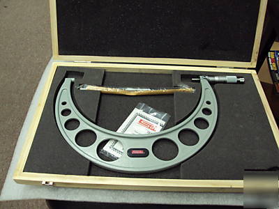 Precision 9