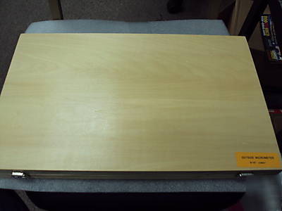 Precision 9