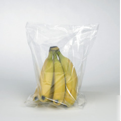 Shoplet select 3 mil gusseted poly bags 24 x 20 x 48