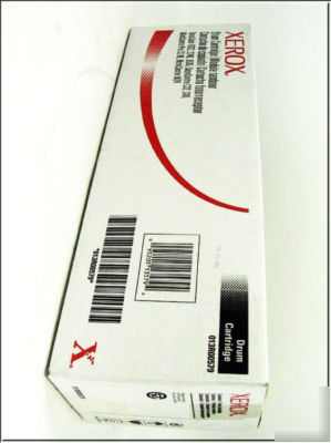 Xerox drum cartridge, 013R00579 ~ 13R579 M24 2240 3535