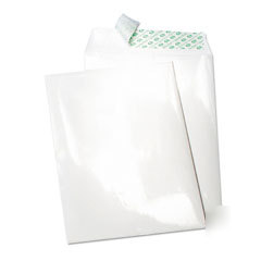 Quality park technotear envelopes