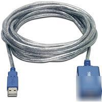 Trendnet usb extender cable - TU2-EX5