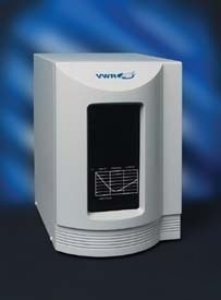 Vwr zero air generators ZA35000-L1466 chromatography
