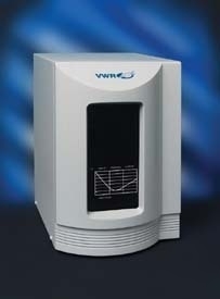 Vwr zero air generators ZA35000-L1466 chromatography