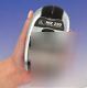 Zebra mz 220 mobile bluetooth receipt printer 