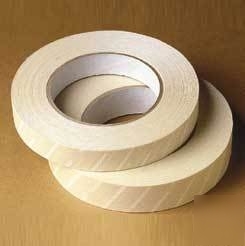 Propper manufacturing autoclave tape, propper : 268005