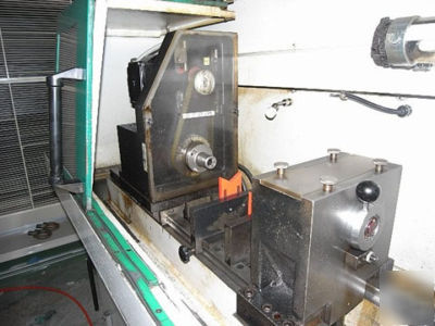 Tbt ML200-1-800 sungle spindle gun drilling machine