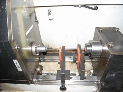 Tbt ML200-1-800 sungle spindle gun drilling machine