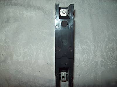 6 - ge THED113020 1P-20A-277 v circuit breakers wow 