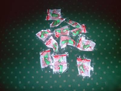 24 pairs howard leight max lite earplugs nrr 30