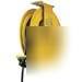 25FT hose reel, heavy duty graco brand name #240963