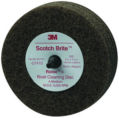 3M 07410 scotch-brie 4