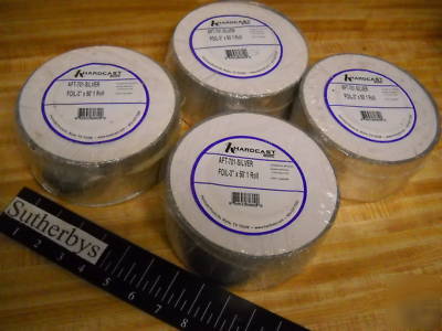 4 rolls 3