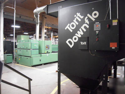 Cincinnati laser: model cl-7