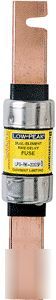 Cooper bussmann # lps-rk-225SP, 225 amp fuse, class RK1