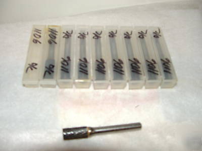 Falcon tool 3/8