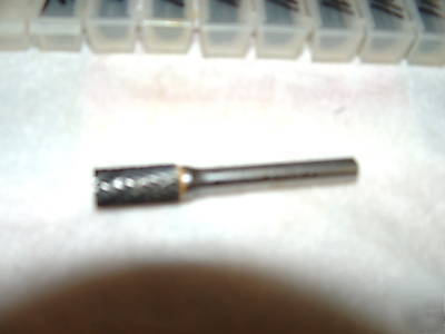 Falcon tool 3/8