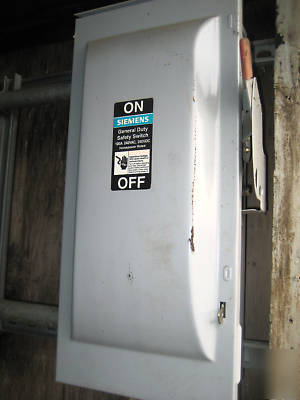 Gardner denver tough breed 20 hp air compressor