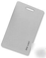 Keri card access system kc-10X prox card