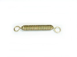 Lister cs stationary engine governor spring