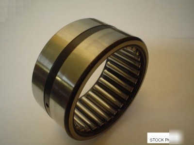 Needle bearing SJ7244: 1-5/16