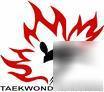 20 dofollow social bookmark backlink high page rank 