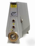 Bird 8833-300 rf load termaline 1000 watts