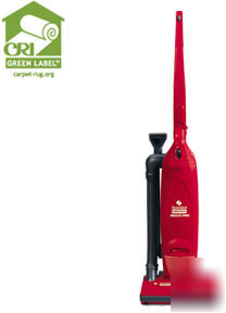 Electrolux sanitaire SC785 commerial free shipping
