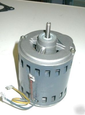 General electric motor 5KC16HC38U