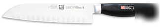 Henckels 31119-180 7