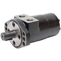 Hydraulic motor like charlynn 101-1036 prince ADM1502RO