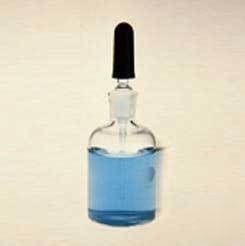 Kimble/kontes kimax dropping bottles, kimble chase