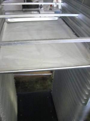 Lionville medication transport cart