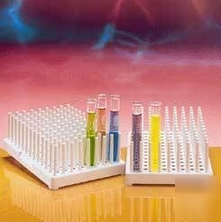 Nalge nunc peg racks, polypropylene, nalgene: 5977-0313
