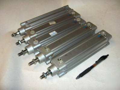 New 1.26 x 4 15/16 x .47
