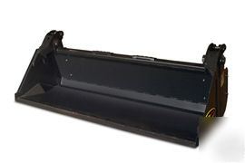 New 72