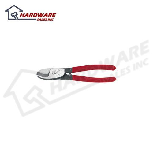 New klein tools 63055 8