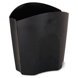 New nesting plastic super cup, 3-7/8W x 5-1/8D x 5-1...