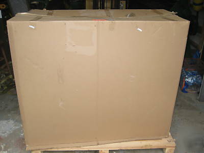 Rams lockformer 20GA superspeed pittsburgh low 